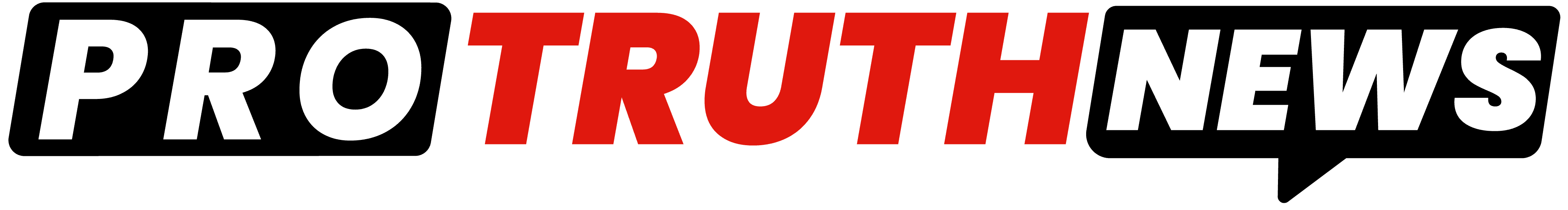 ProTruthNews